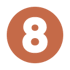 8-1